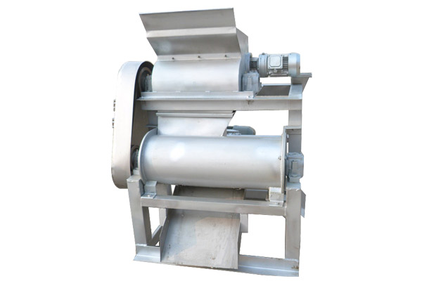 cassava-grinding-machine-3.jpg