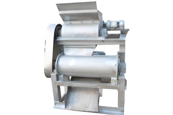 cassava-grater-machine-cassava-grinding-machine-3.jpg