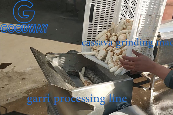 cassava-grinding-machine-2.jpg