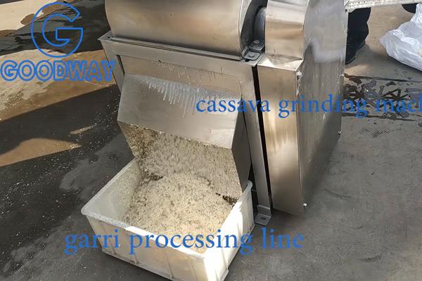 cassava-grinding-machine-4.jpg